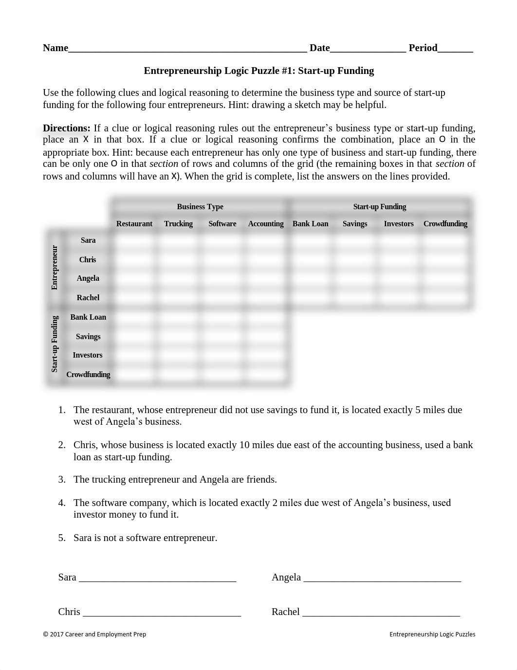 Logic_Puzzles_-_without_answers.pdf_dcw48f97b86_page1