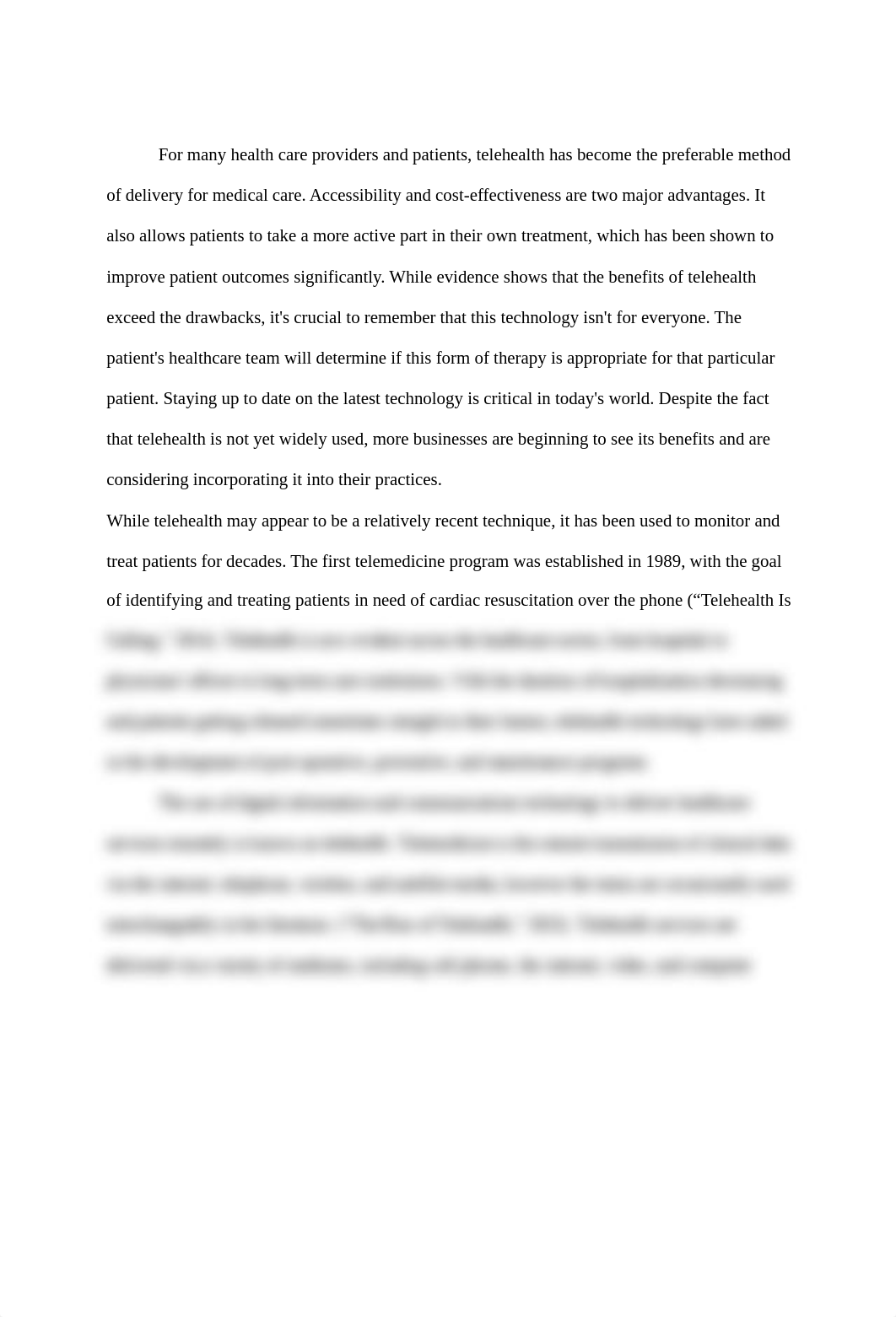 Jazmyn Charles telehealth.docx_dcw4acikg2i_page2