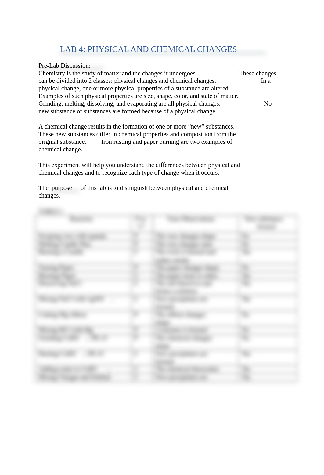 LAB 4 PHYSICAL AND CHEMICAL CHANGES.docx_dcw4cyglq0e_page1