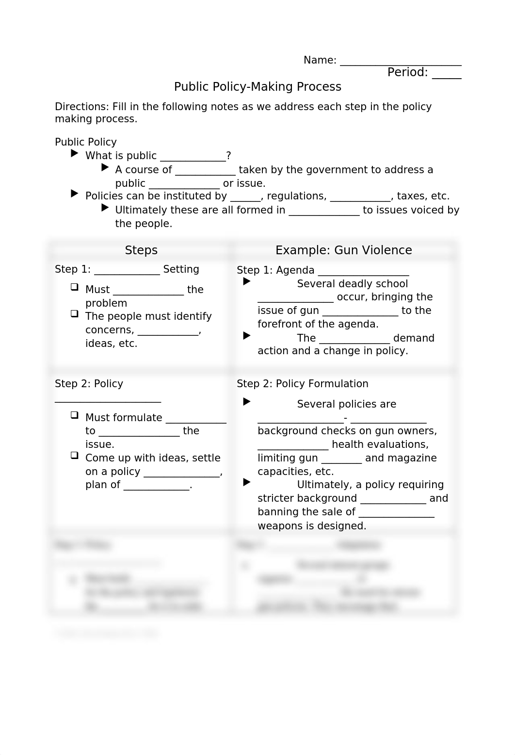 Policy+Cloze+Notes (6).docx_dcw4dfk7cj9_page1