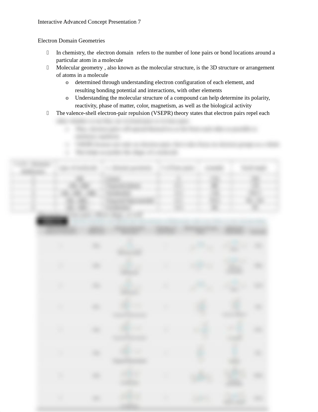 Interactive Advanced Concept Presentation 7.docx_dcw4rd3h6dz_page1