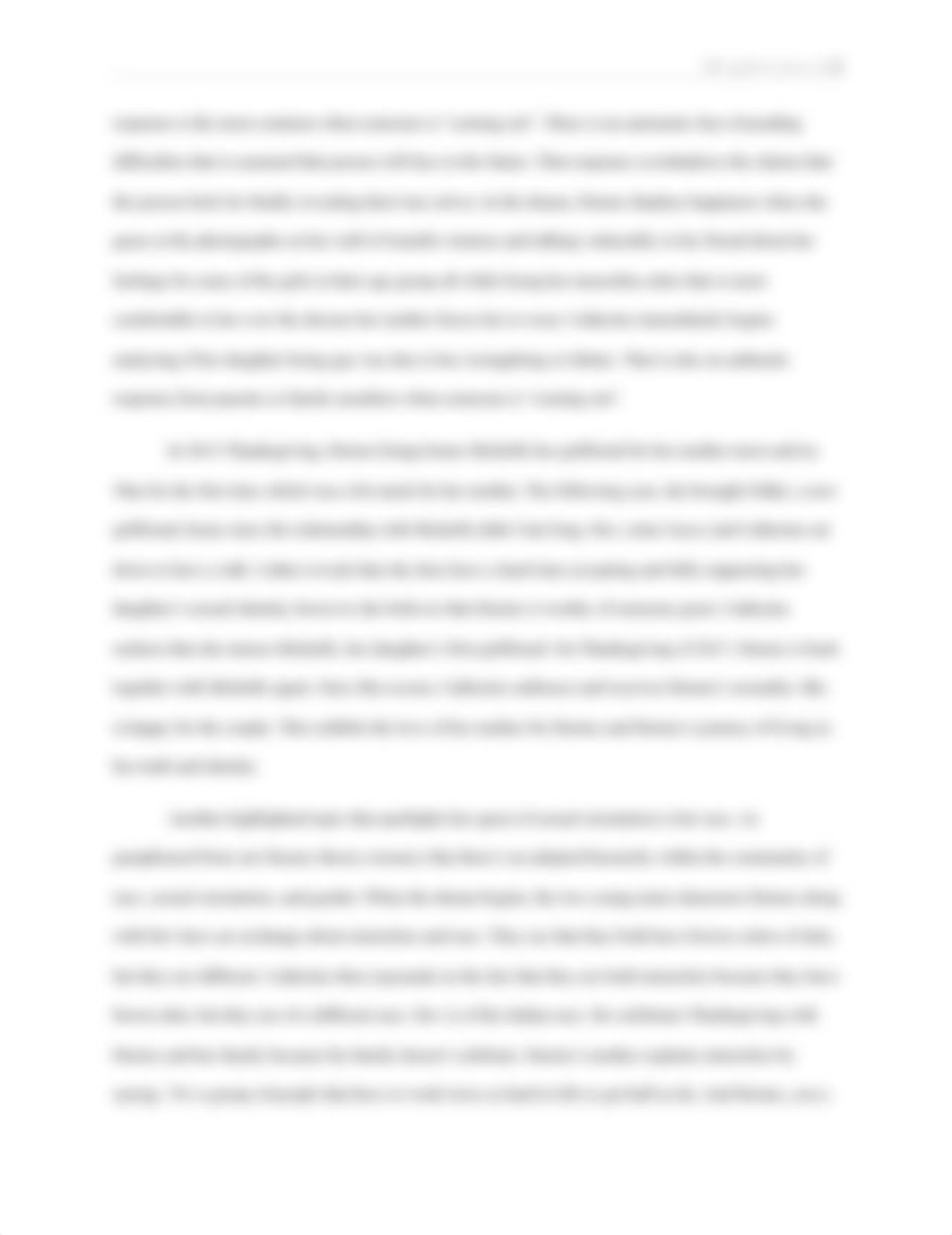 Analysis of play 'Master of None.docx_dcw4tynxbsw_page2