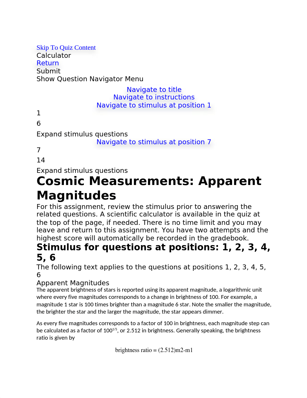 AST 1002C.docx_dcw58qai4j1_page1