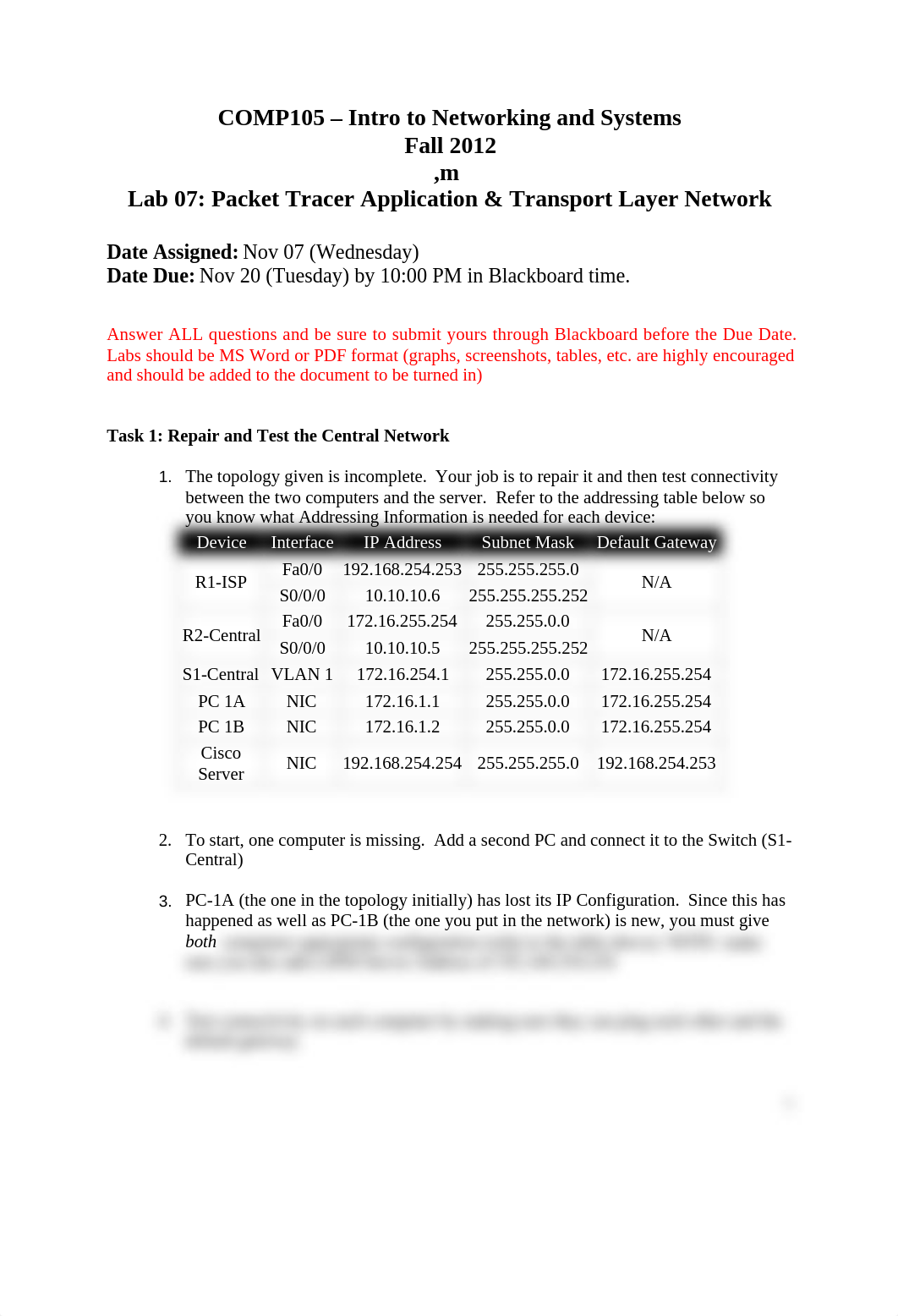 lab7_dcw592iir5m_page1