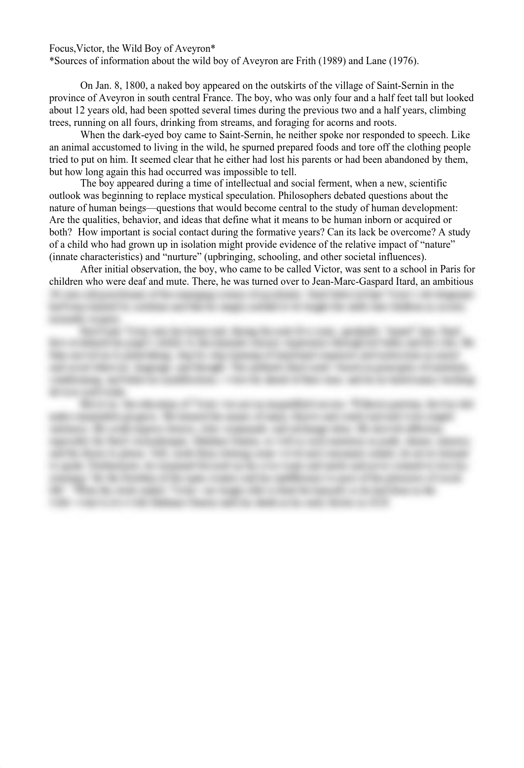 Victor_Genie.docx.pdf_dcw59w7rxh6_page1