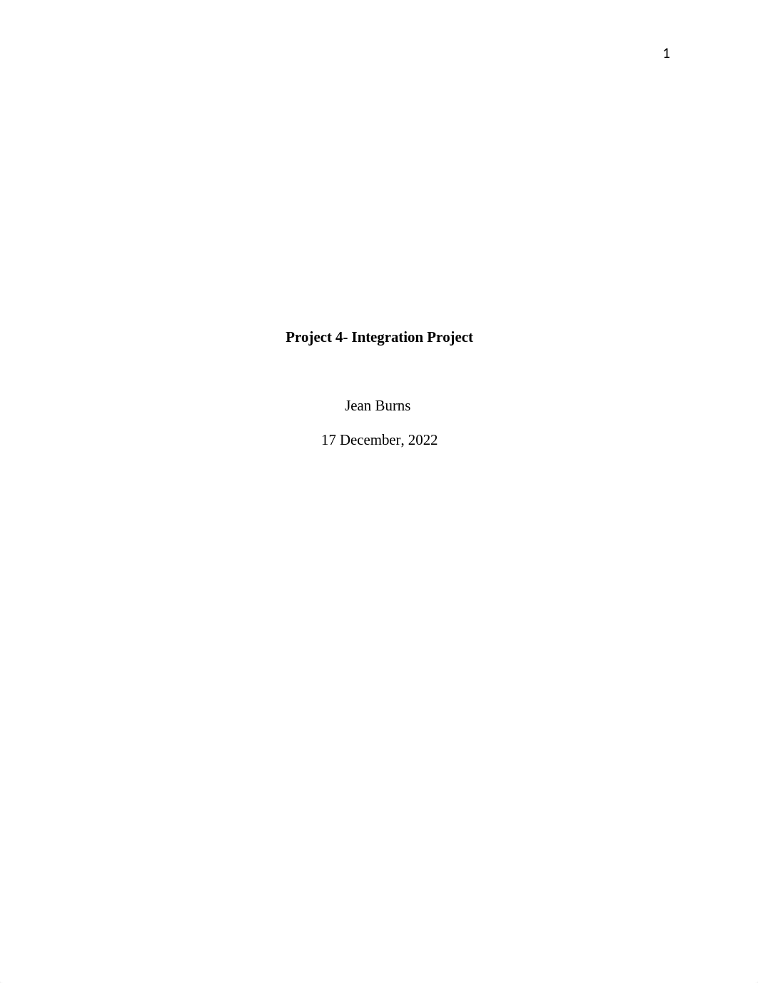 Project 4- Integration Project.docx_dcw5cq6nqzv_page1