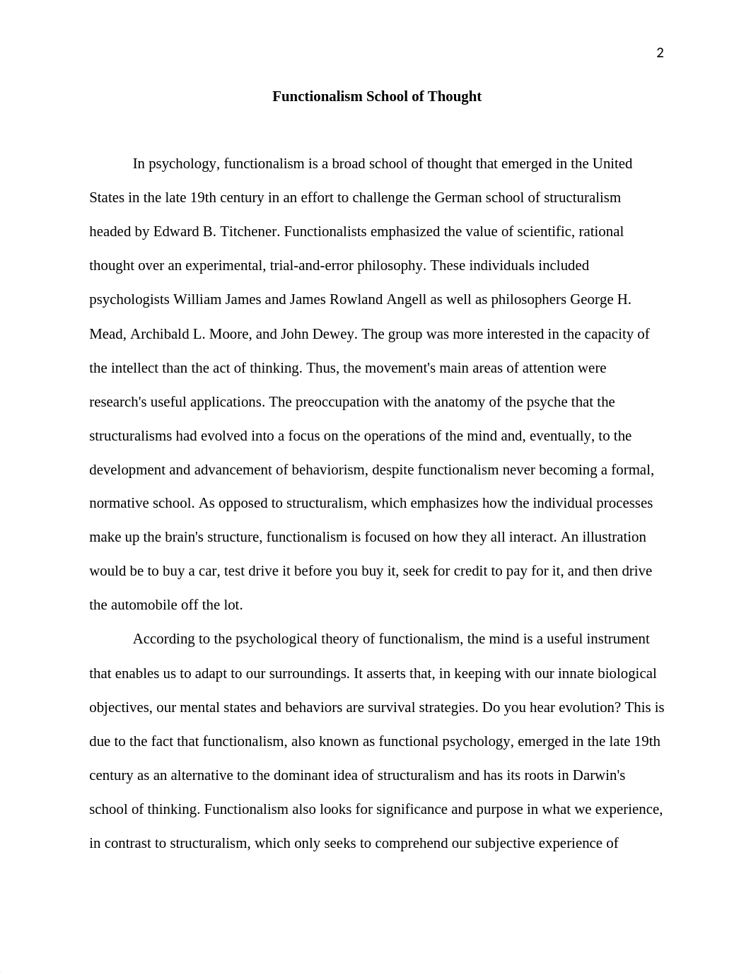 Project 4- Integration Project.docx_dcw5cq6nqzv_page2