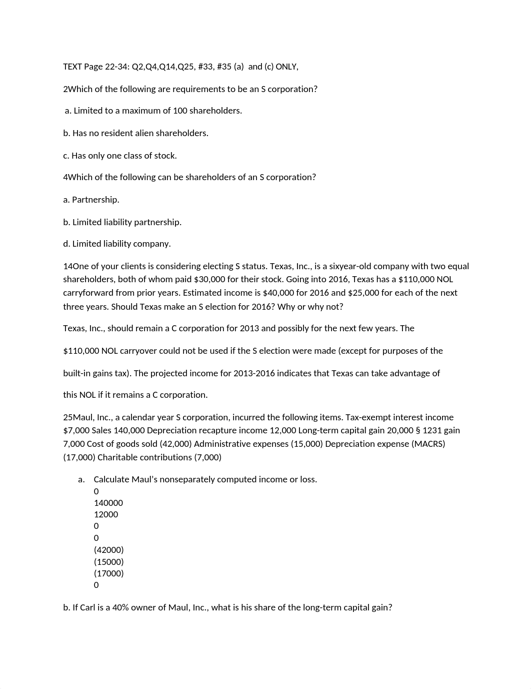 TEXT Page 22_dcw5duzumlc_page1