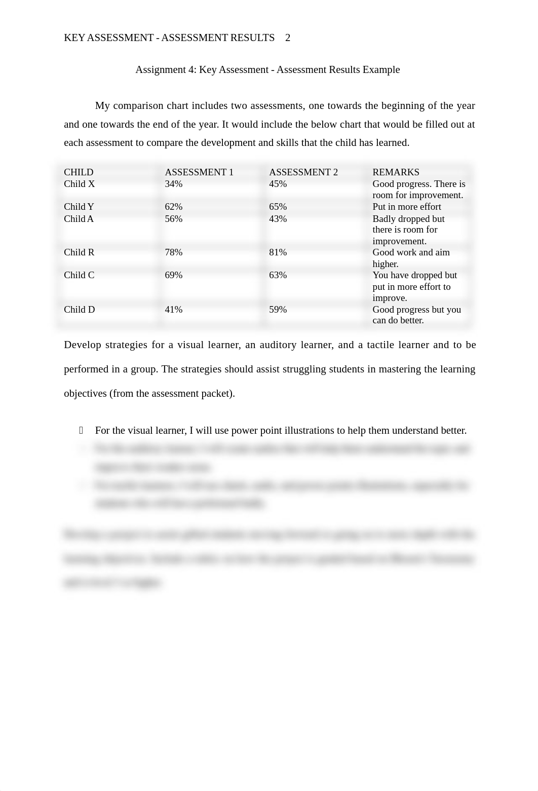 Key Assessment - Assessment Results (1) example.docx_dcw5ksh53nx_page2