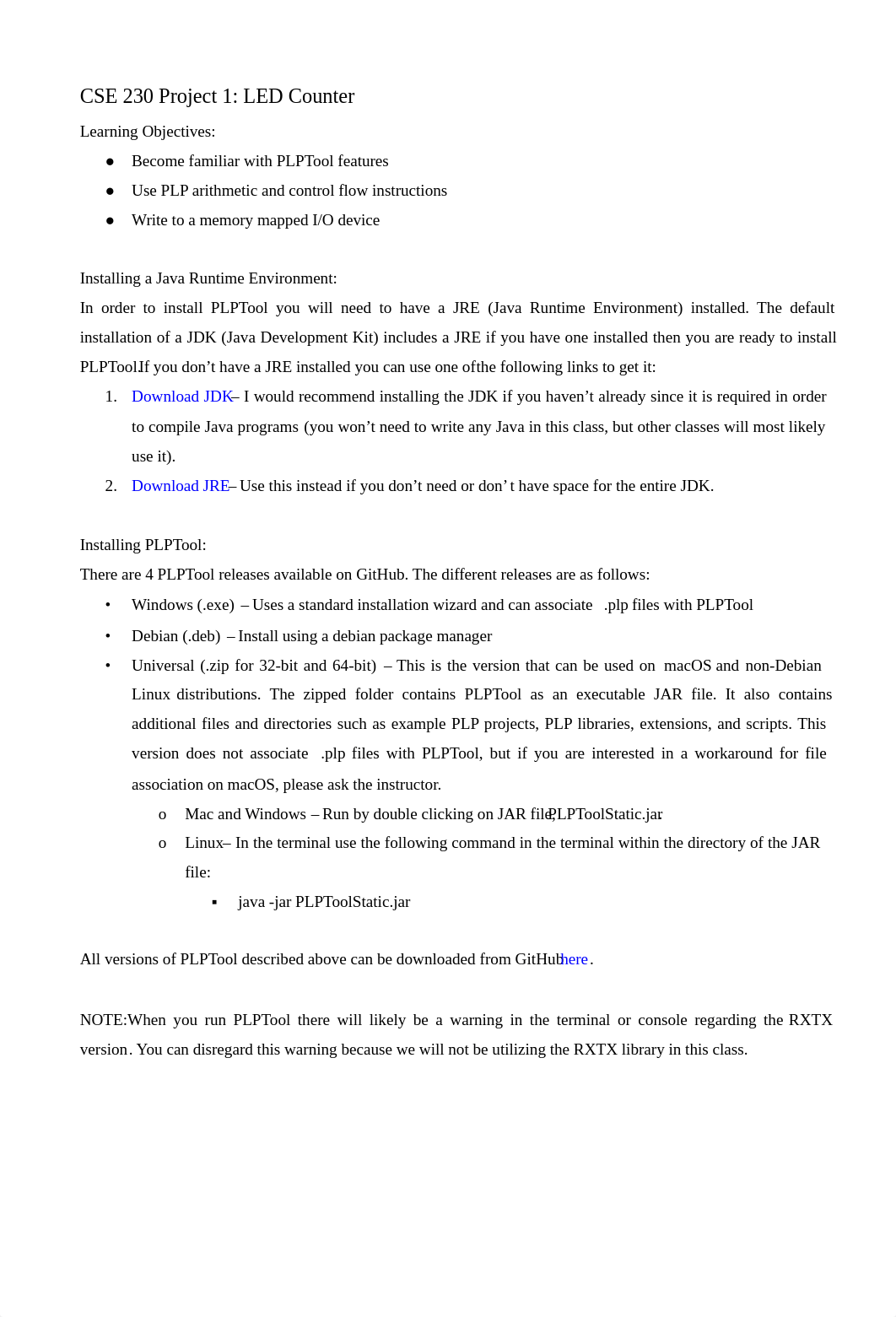 Project 1 Description.pdf_dcw5p0u3kd8_page1