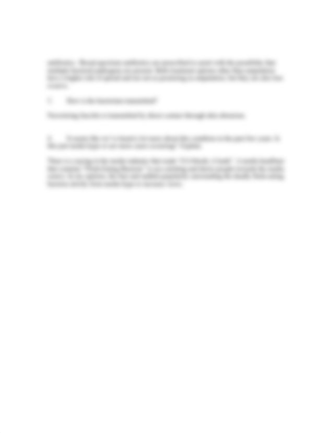 Microbe Case Study 1.docx_dcw5way863f_page2