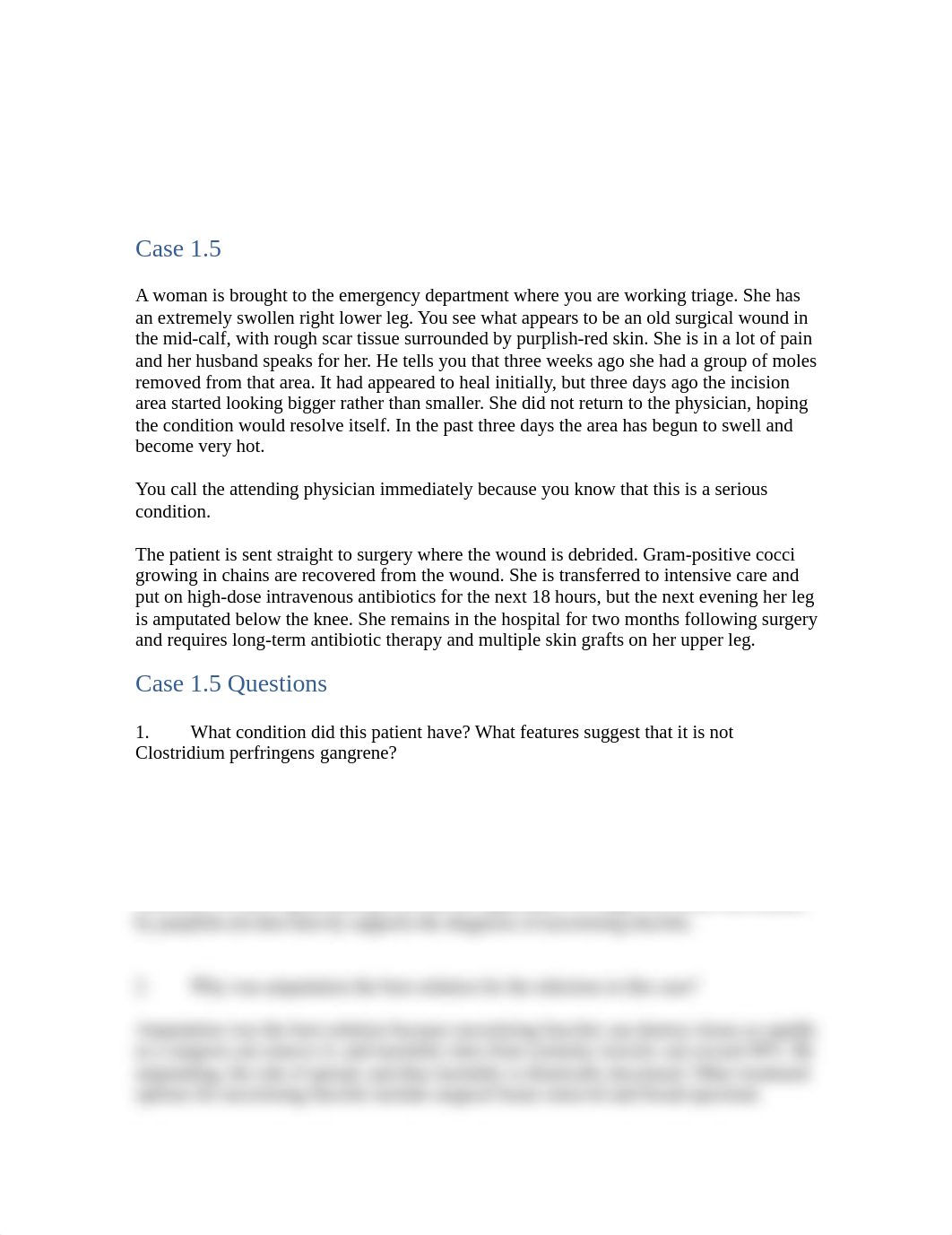 Microbe Case Study 1.docx_dcw5way863f_page1