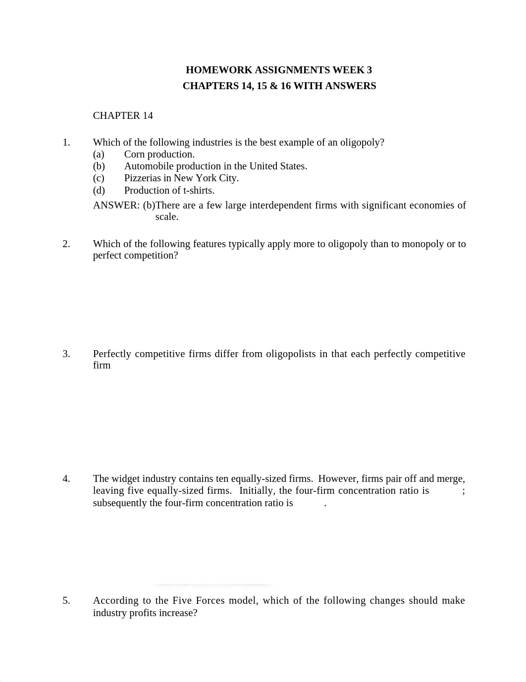 homework_assignments_week_3_with_answers_dcw63lioy0g_page1