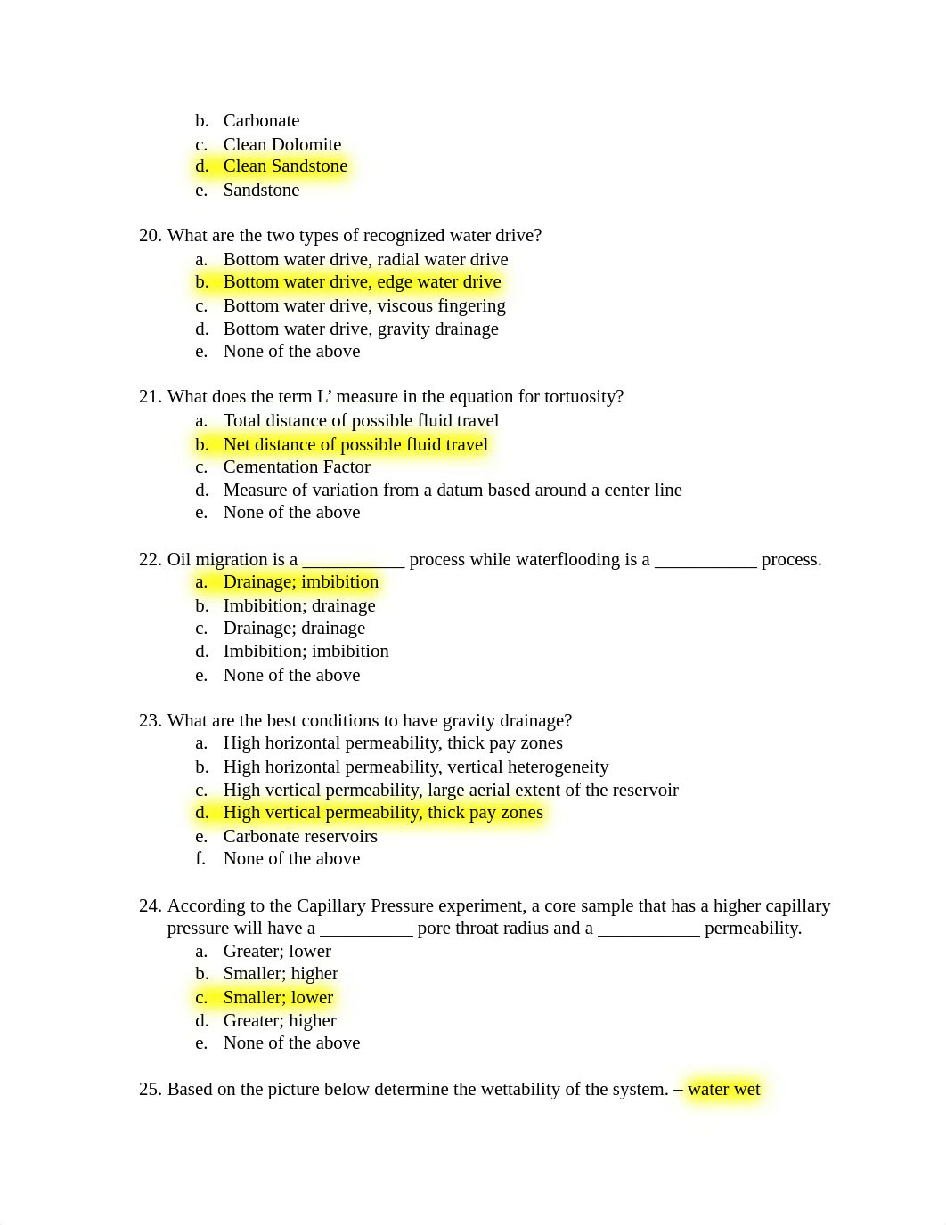 Exam 2 Solutions PEGN308 Spring 2020.pdf_dcw663hiozk_page2