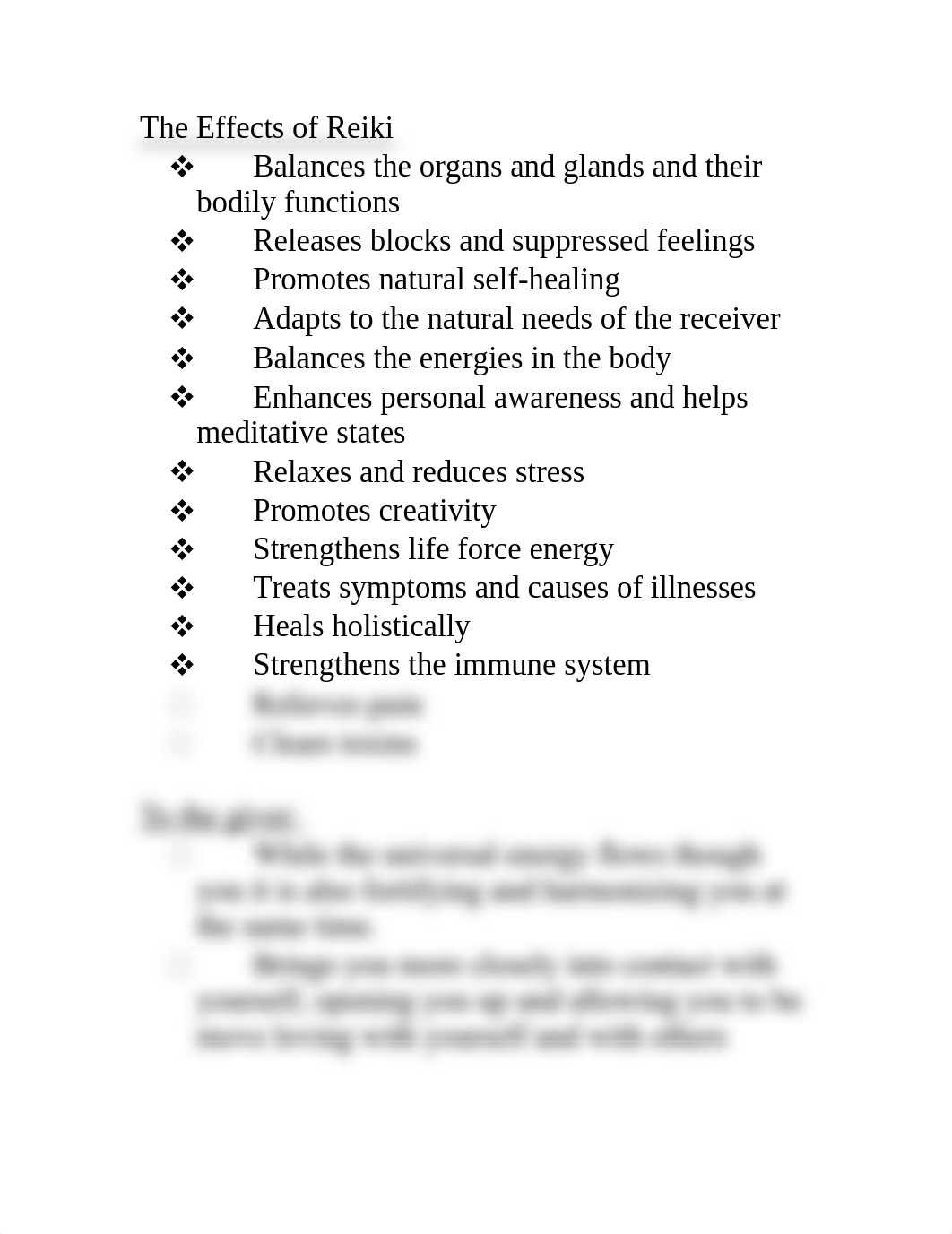 The Effects of Reiki_dcw66tu5cj2_page1