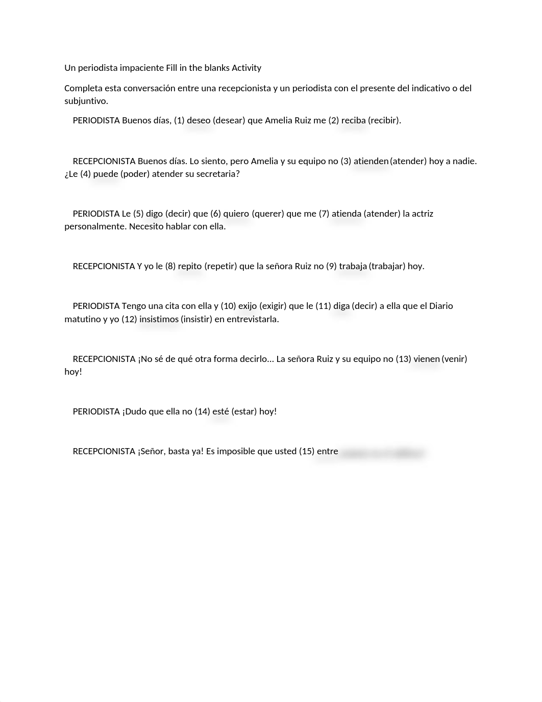 week 13 periodista impaciente fill in the blanks.docx_dcw6cm449qg_page1