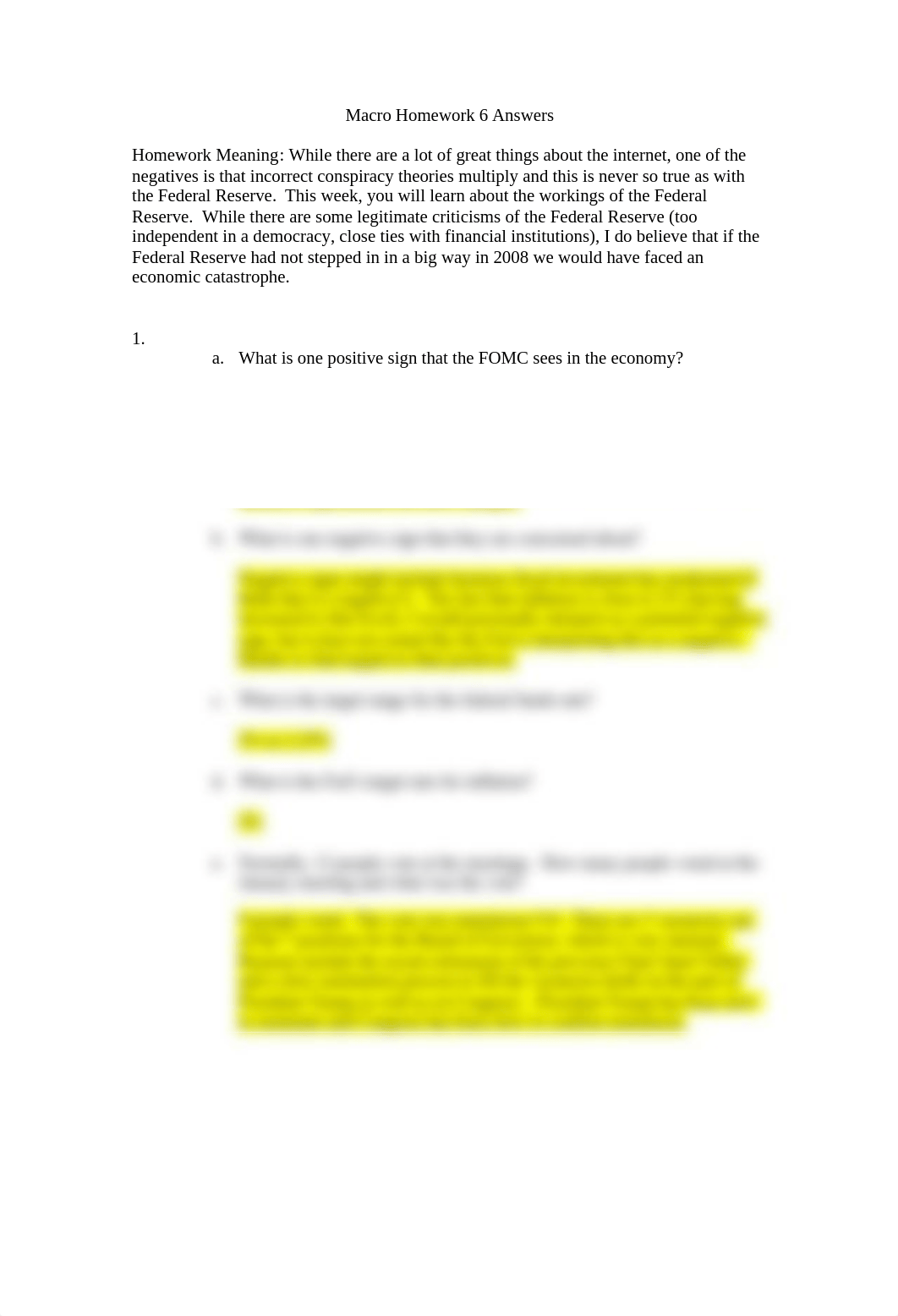 Homework+6+Answers.docx_dcw6kpl7vl4_page1