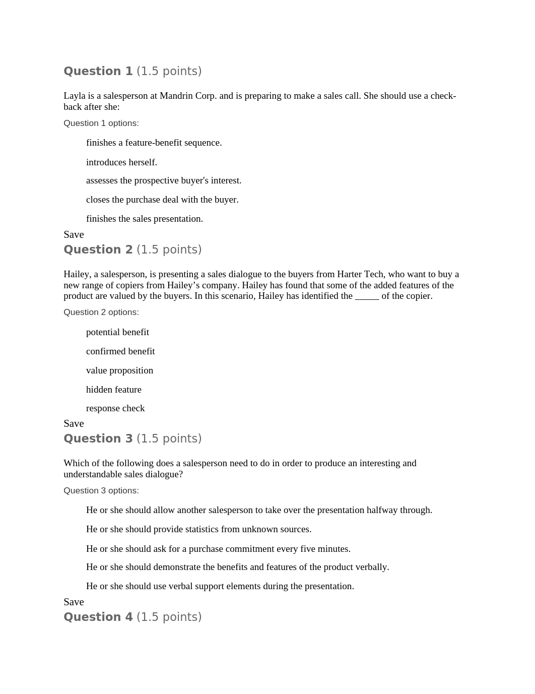 hero3.docx_dcw6nkuznfo_page1