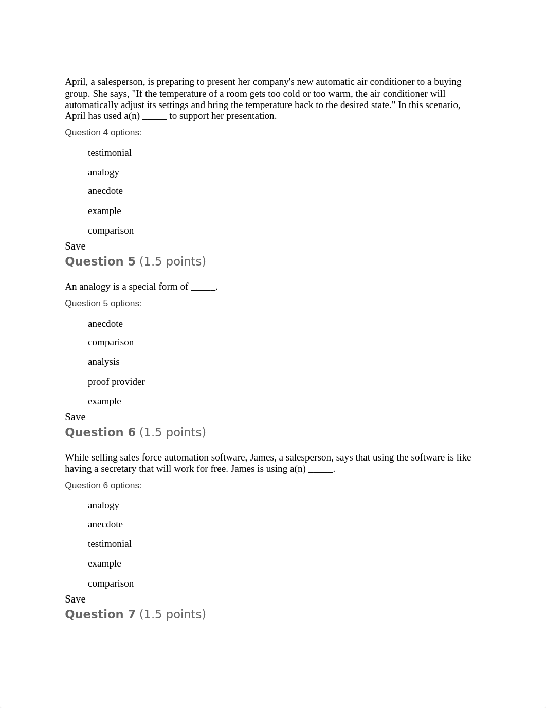 hero3.docx_dcw6nkuznfo_page2