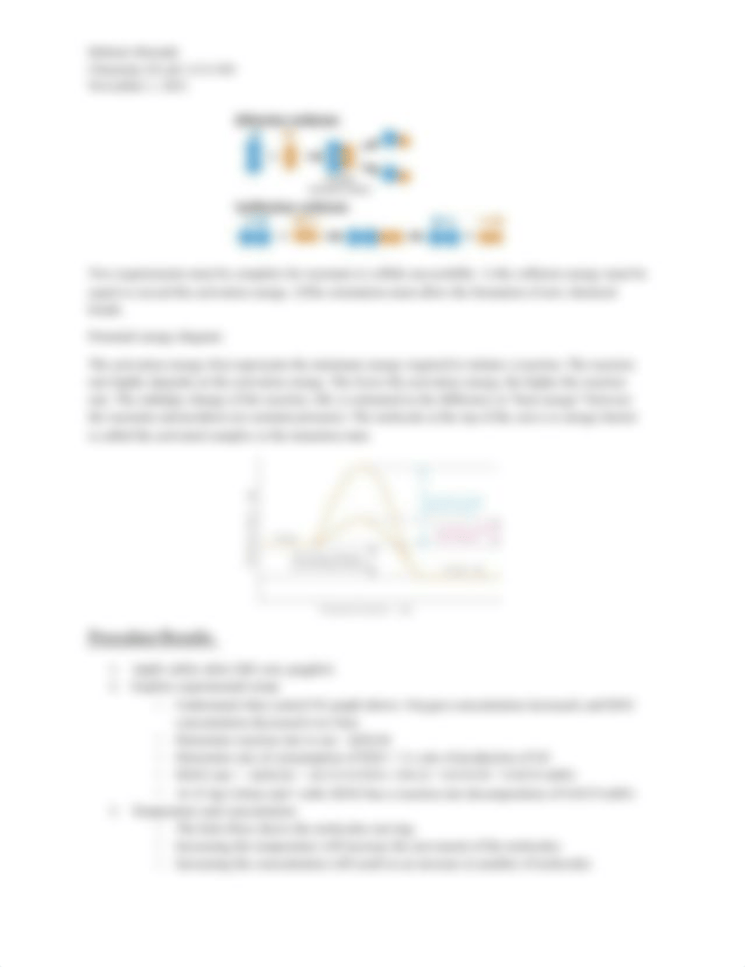 Lab 4 Reaction Kinetics.docx_dcw6t8xjwxq_page2