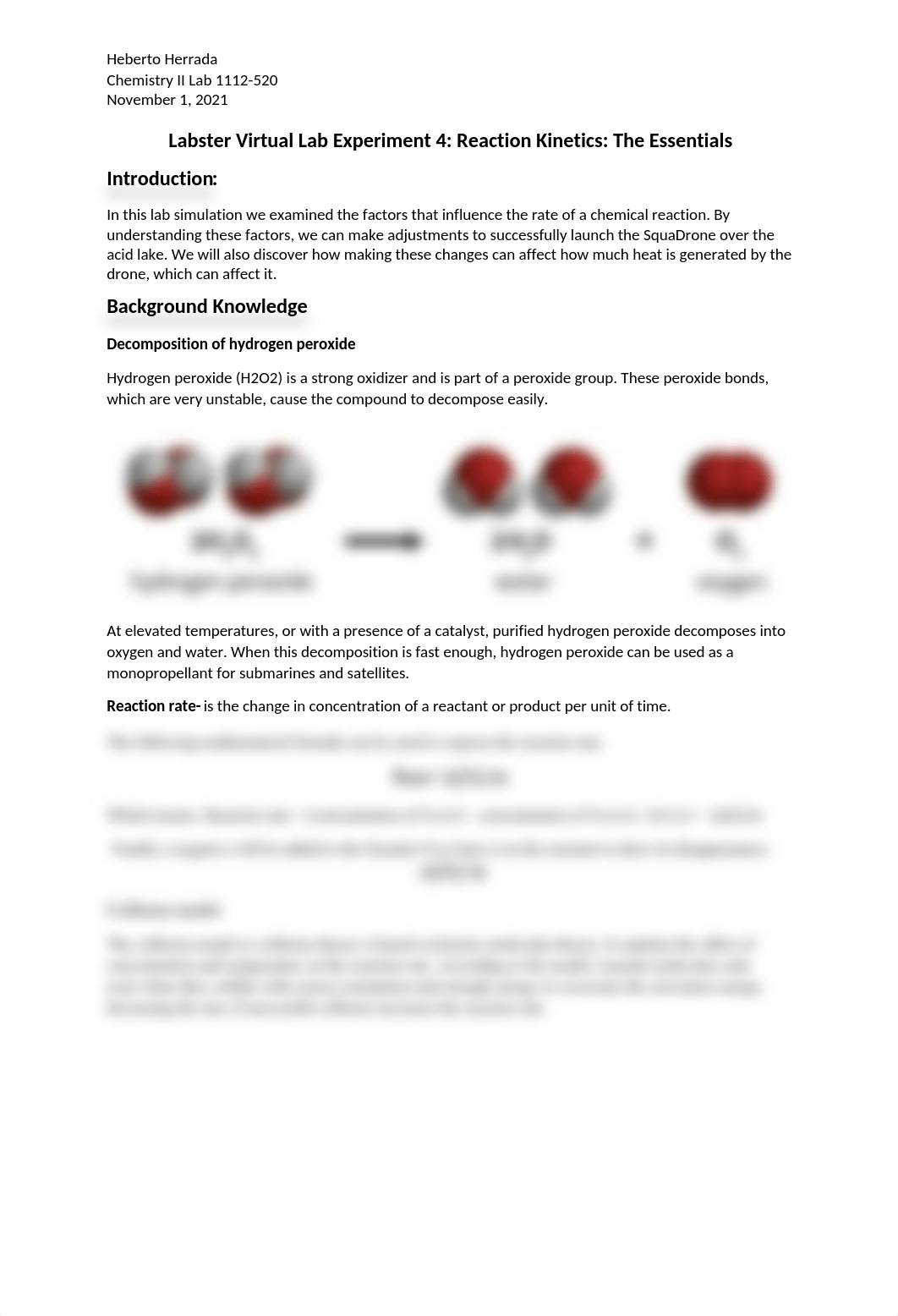 Lab 4 Reaction Kinetics.docx_dcw6t8xjwxq_page1