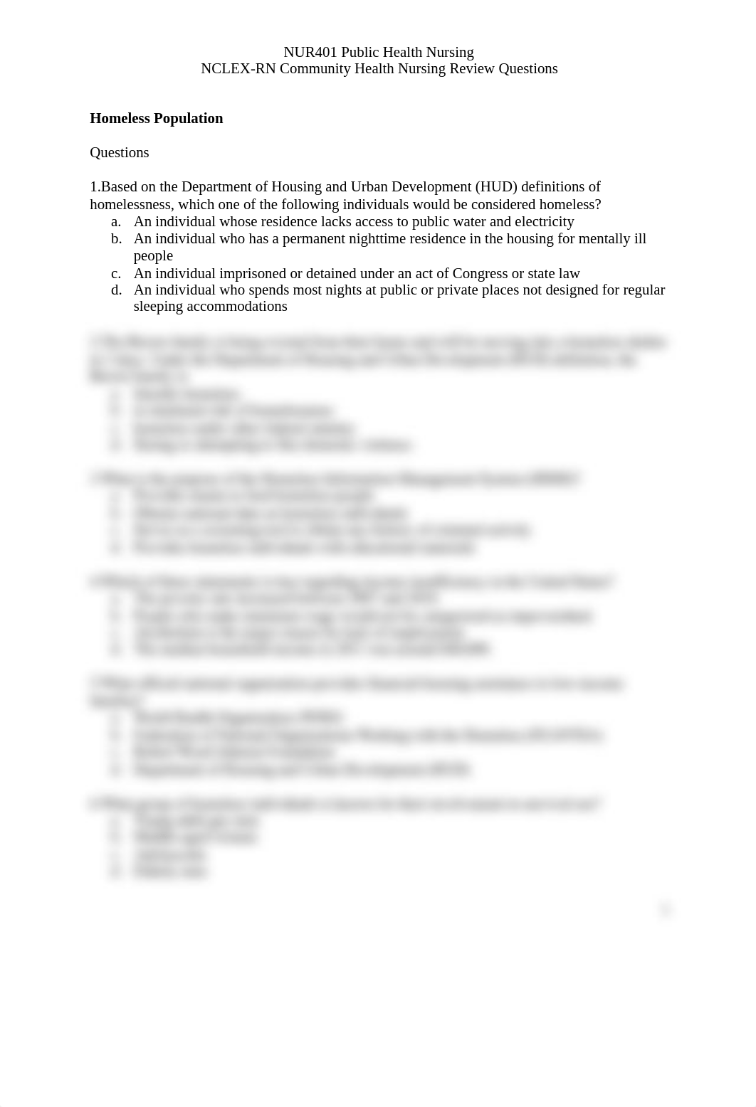 Chapter 23_ Homeless Population.docx_dcw6w02q4g7_page1