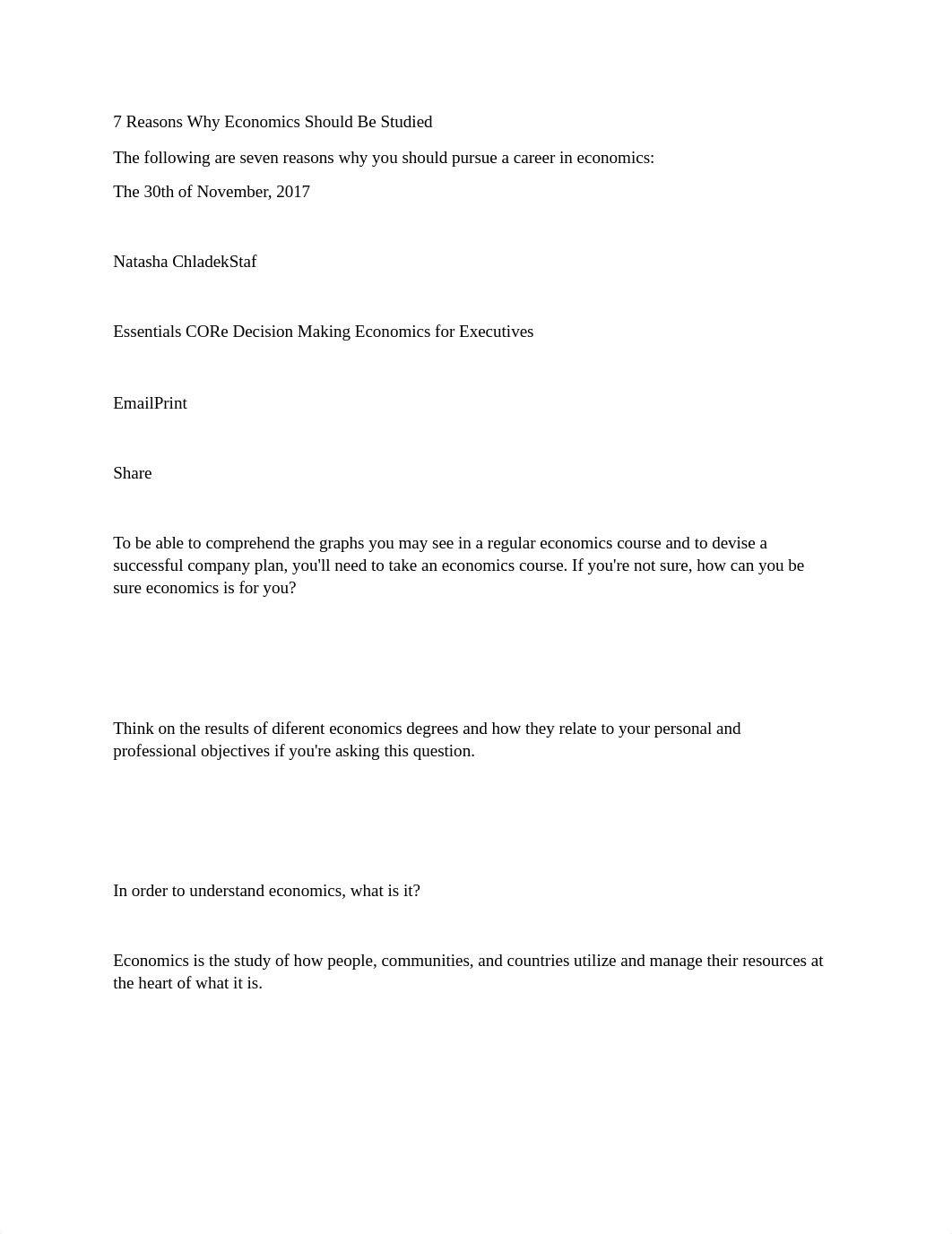 assignment 39.docx_dcw6xrcxb2l_page1