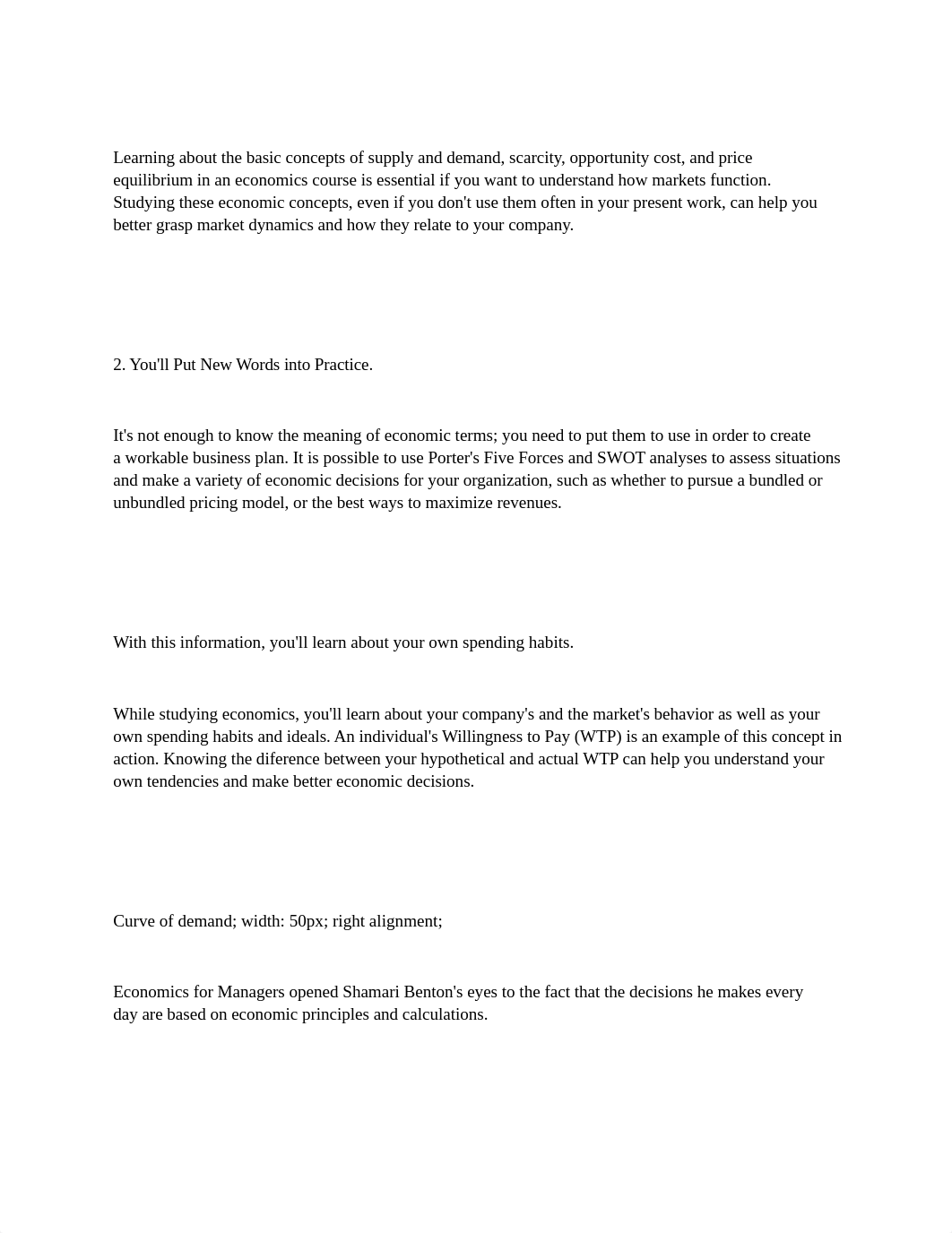 assignment 39.docx_dcw6xrcxb2l_page3