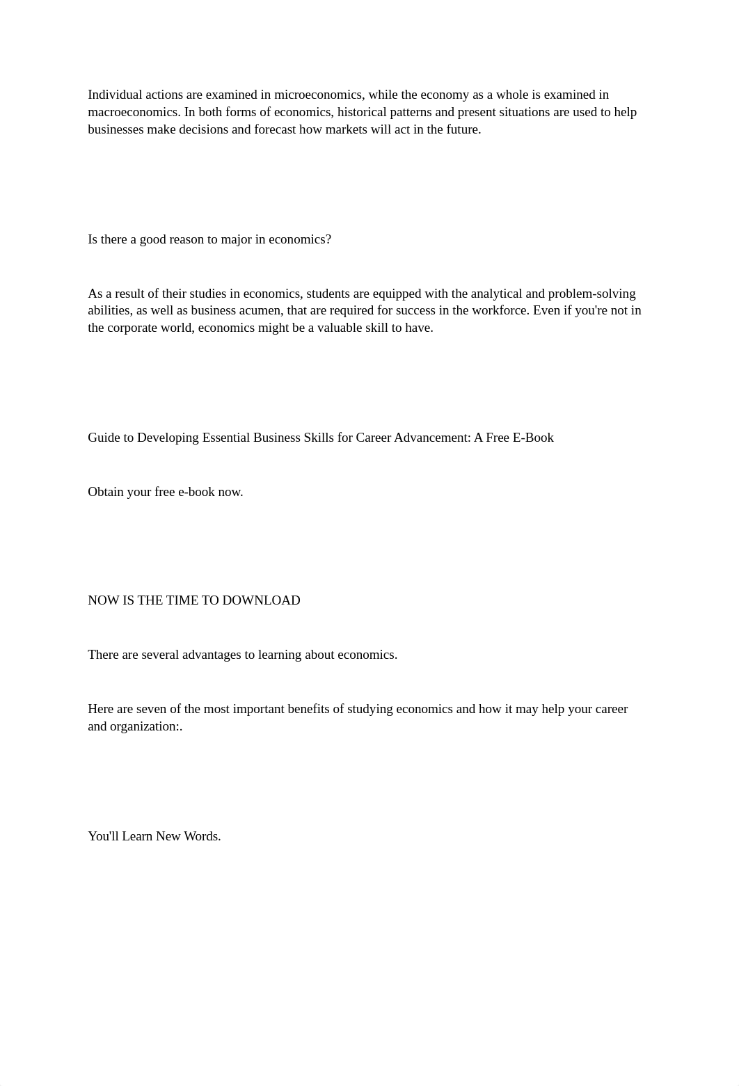 assignment 39.docx_dcw6xrcxb2l_page2