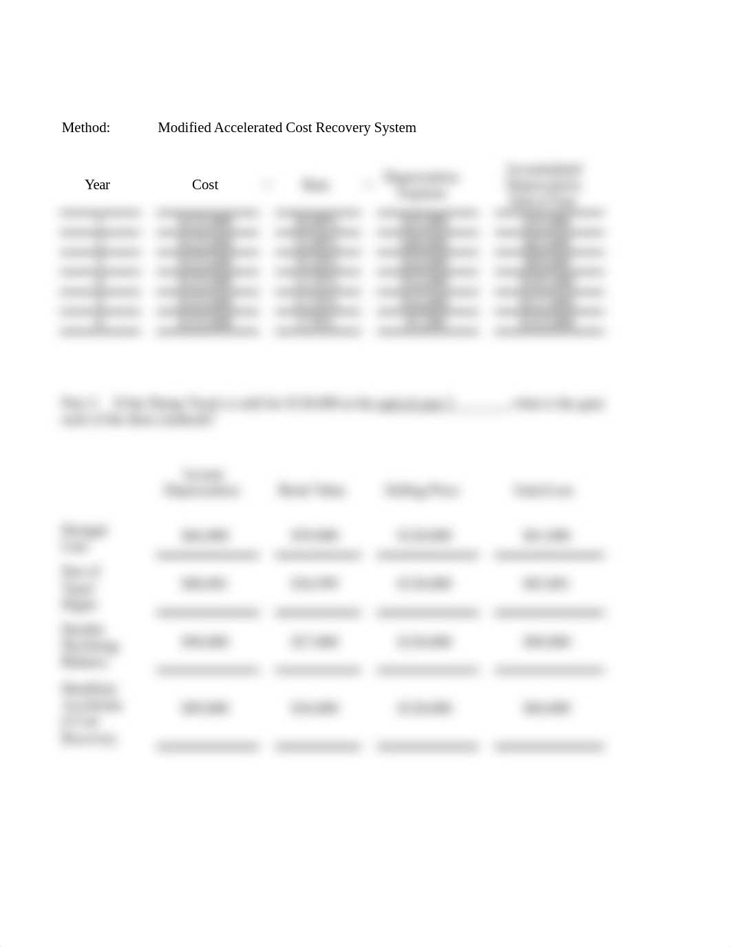 ACC1010_CompProb1_Student_template.xlsx_dcw70jf20sv_page2