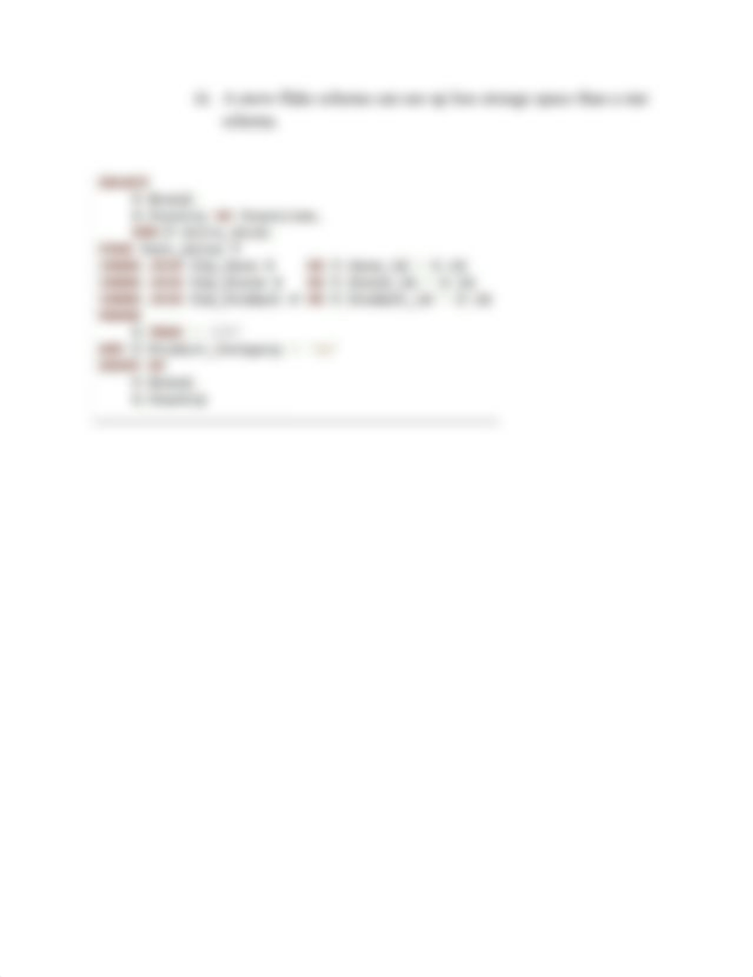 BDW_Assignment-4 - Copy.docx_dcw70rxawp0_page3