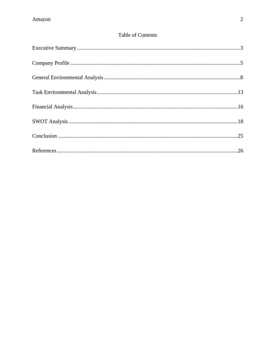 Principles of Management - MGMT 3103-Group Project.pdf_dcw76ik1rze_page2