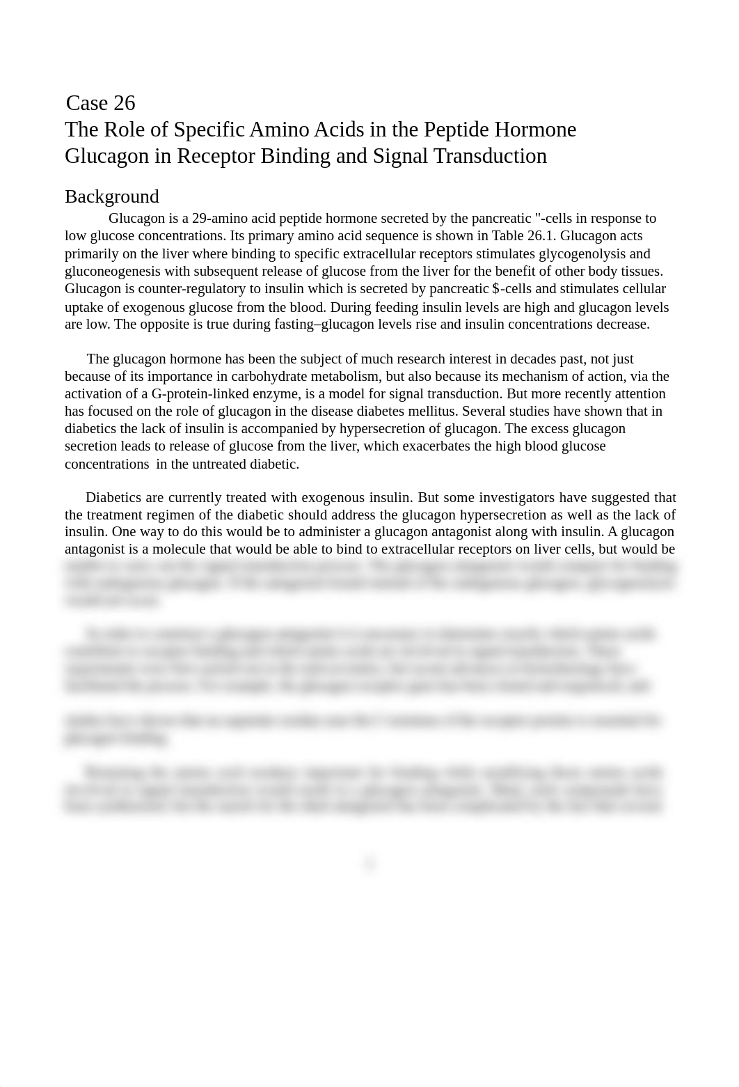 BioChem Case Study Extra Credit.docx_dcw777l60gn_page1