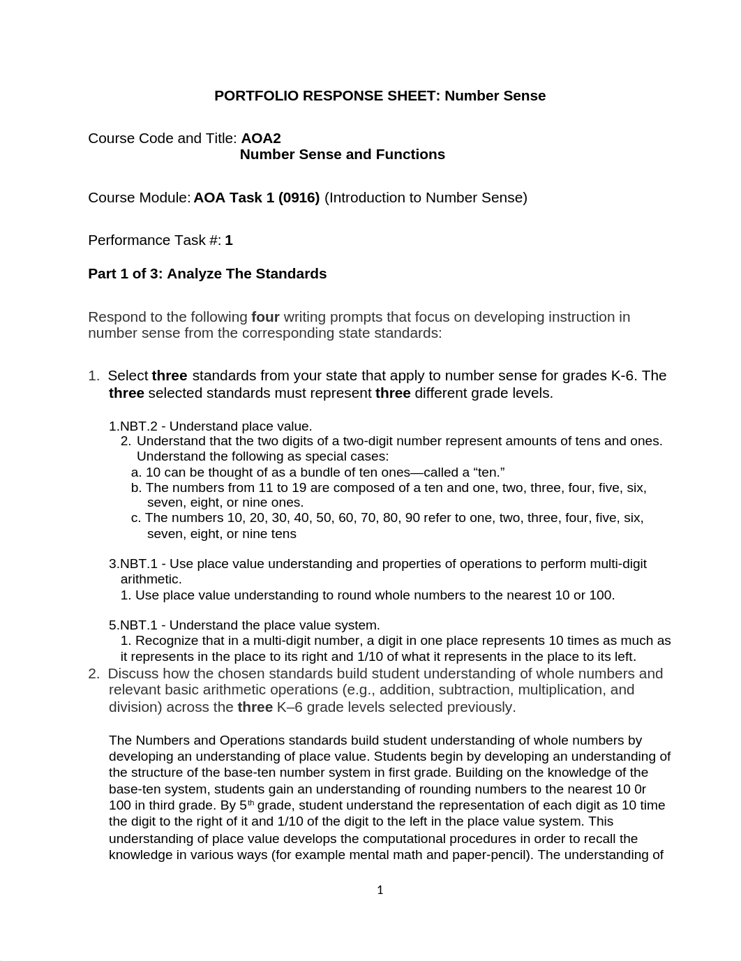 AOA2_Task1 Attach_Portfolio_Response_Sheet_Number_Sense (2).docx_dcw793rrs2r_page1