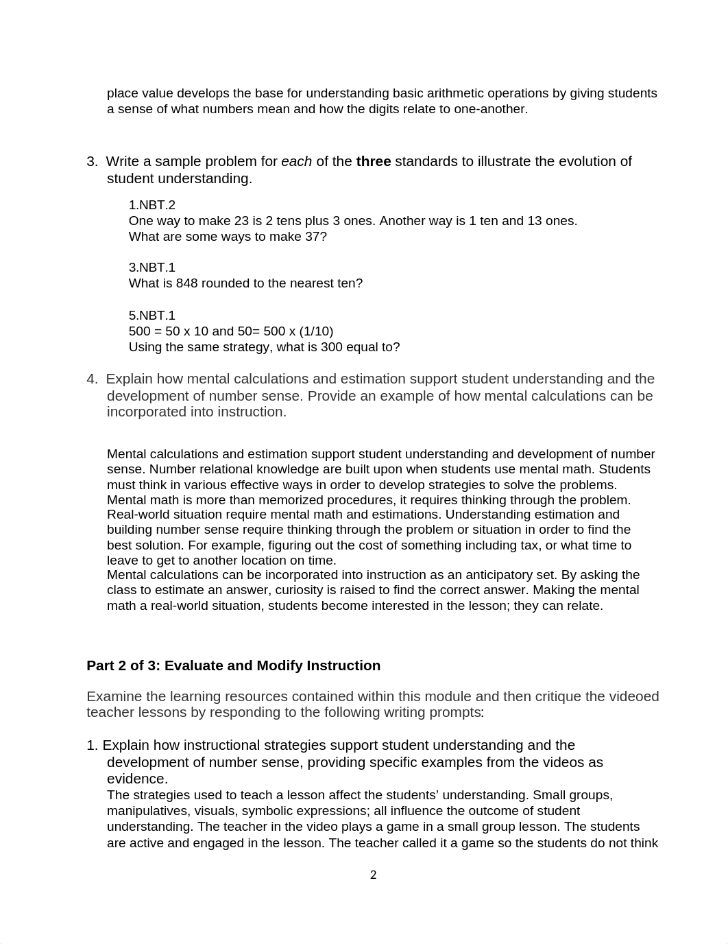 AOA2_Task1 Attach_Portfolio_Response_Sheet_Number_Sense (2).docx_dcw793rrs2r_page2