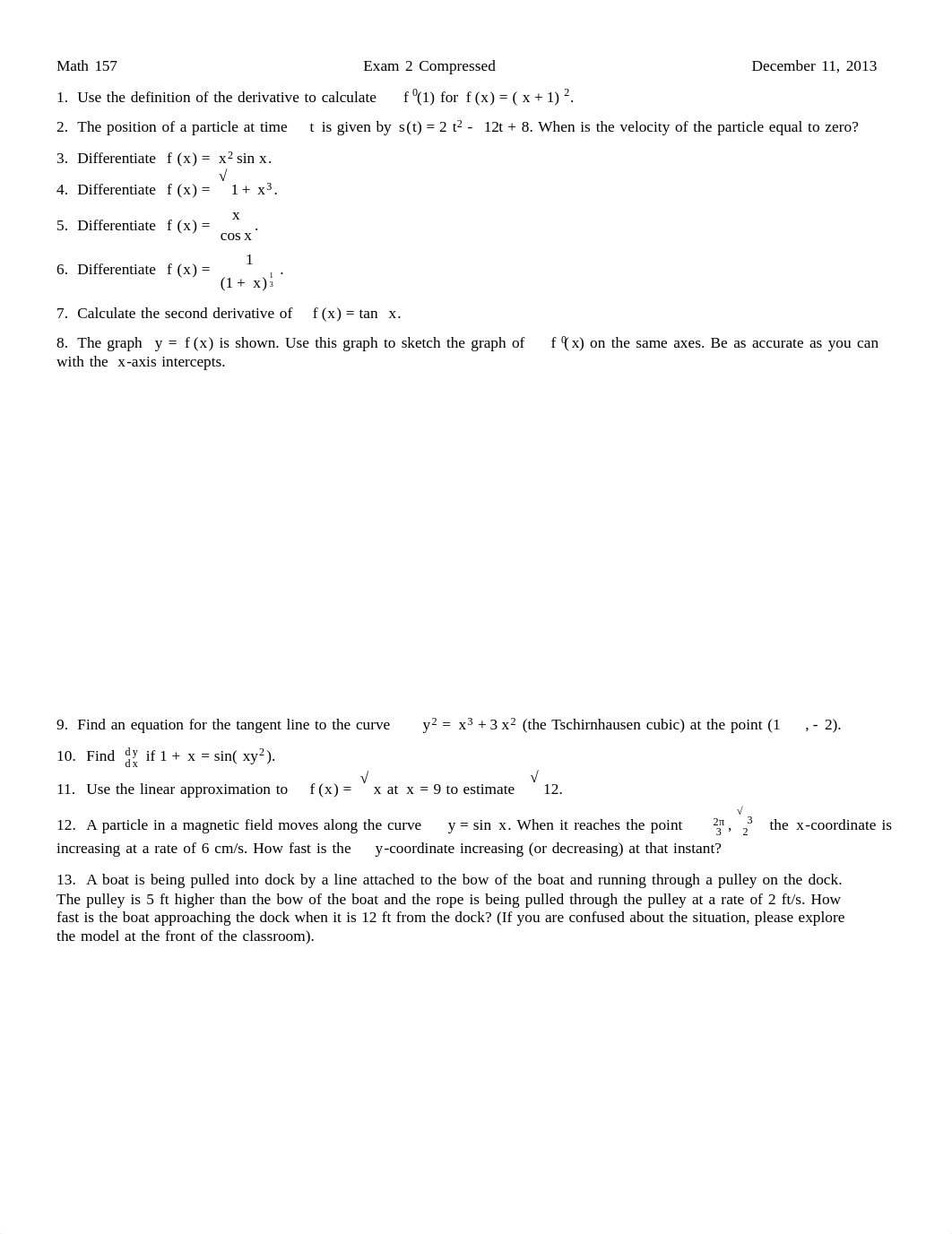 exam-2-compressed_dcw7l0qy2rl_page1