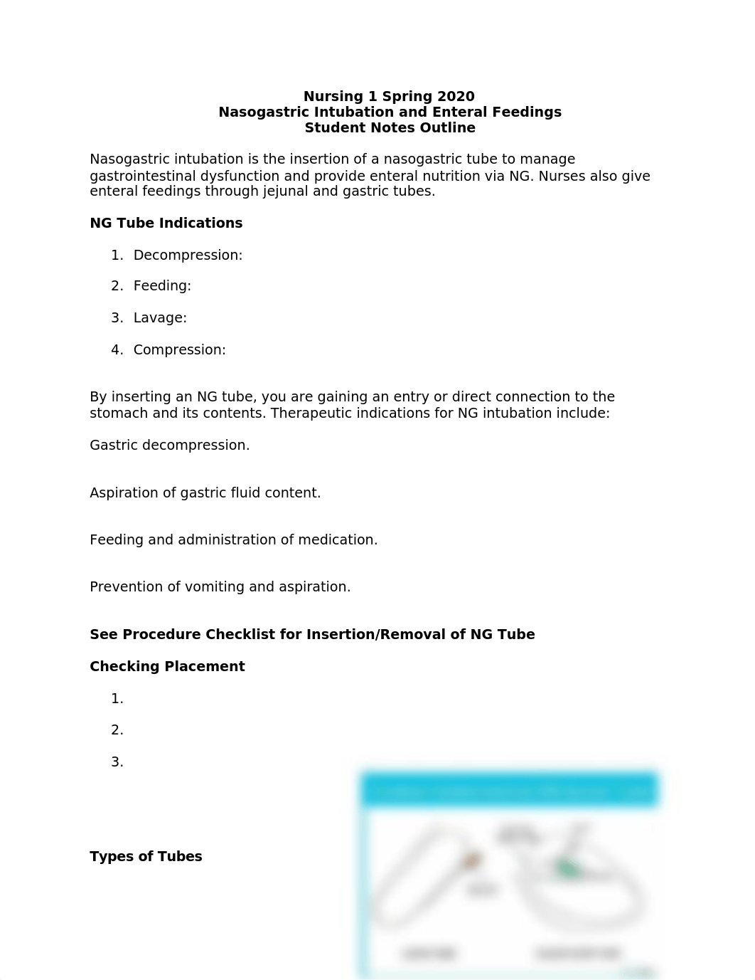 NG Tube Outline Notes-1.docx_dcw7lhsm1wf_page1