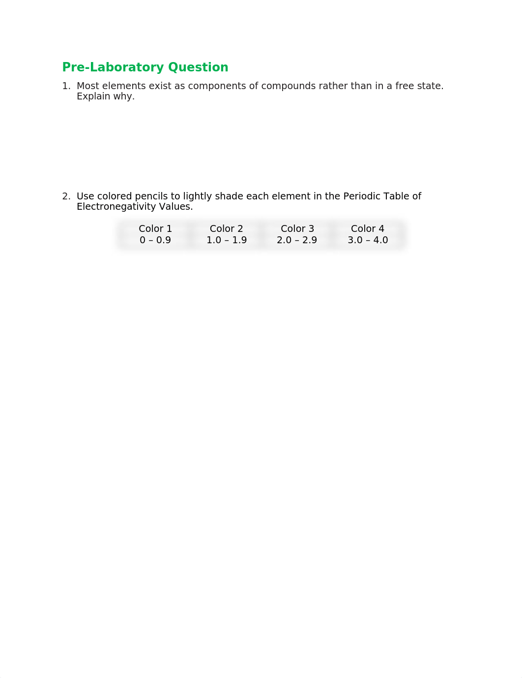 Lab6Questions&DataEA.docx_dcw7q60ln0l_page1