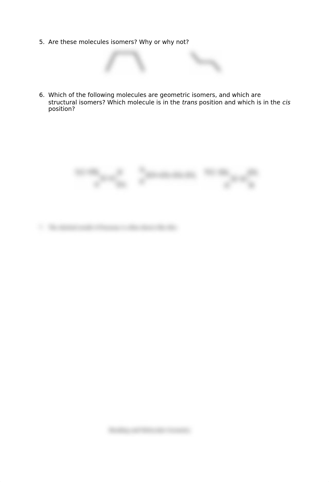 Lab6Questions&DataEA.docx_dcw7q60ln0l_page3