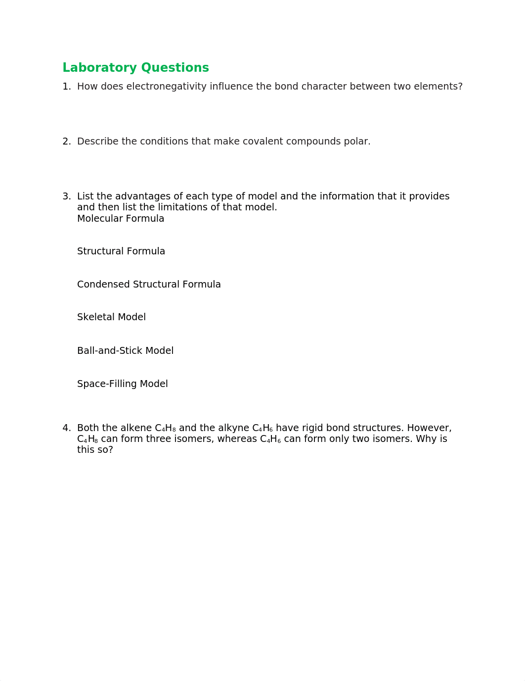 Lab6Questions&DataEA.docx_dcw7q60ln0l_page2