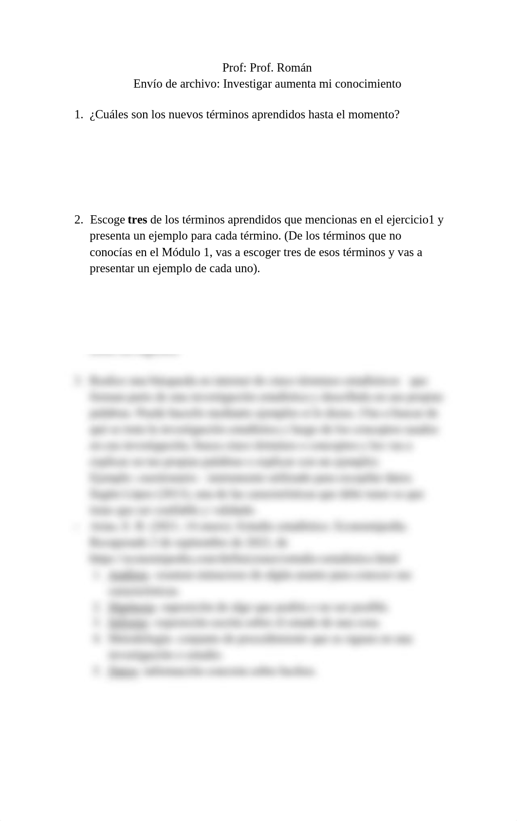 M1- Envío de archivo- Investigar aumenta mi conocimiento.docx_dcw884lr6rv_page2