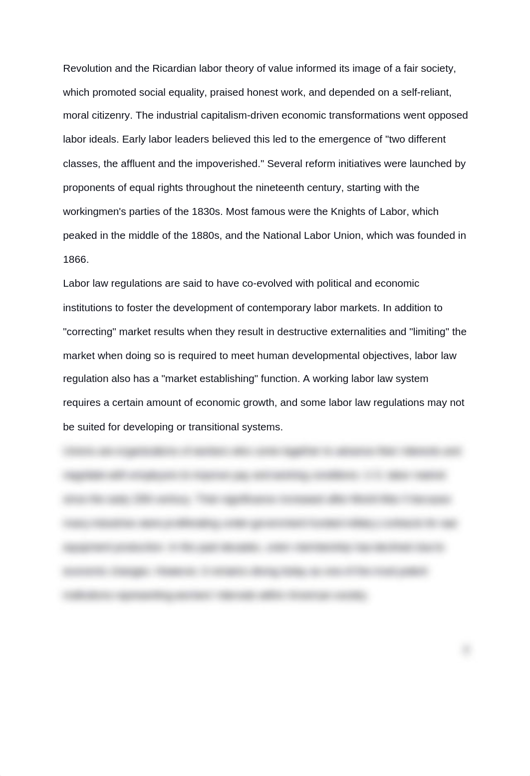 The impact of Labor movement on the Economy_.docx_dcw88j64kqn_page3