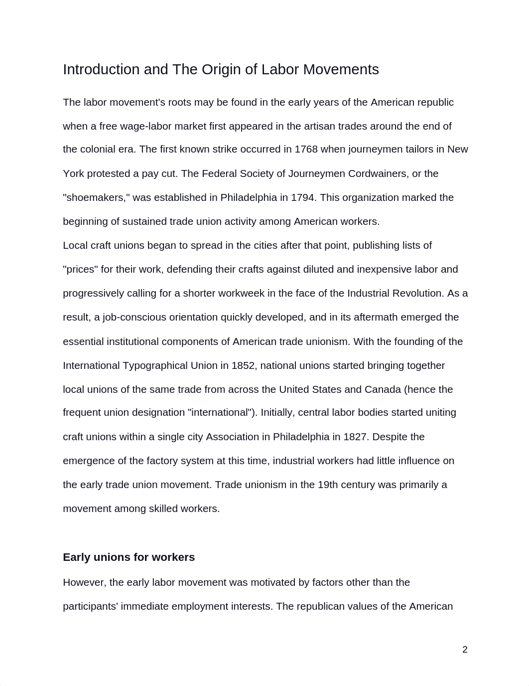 The impact of Labor movement on the Economy_.docx_dcw88j64kqn_page2