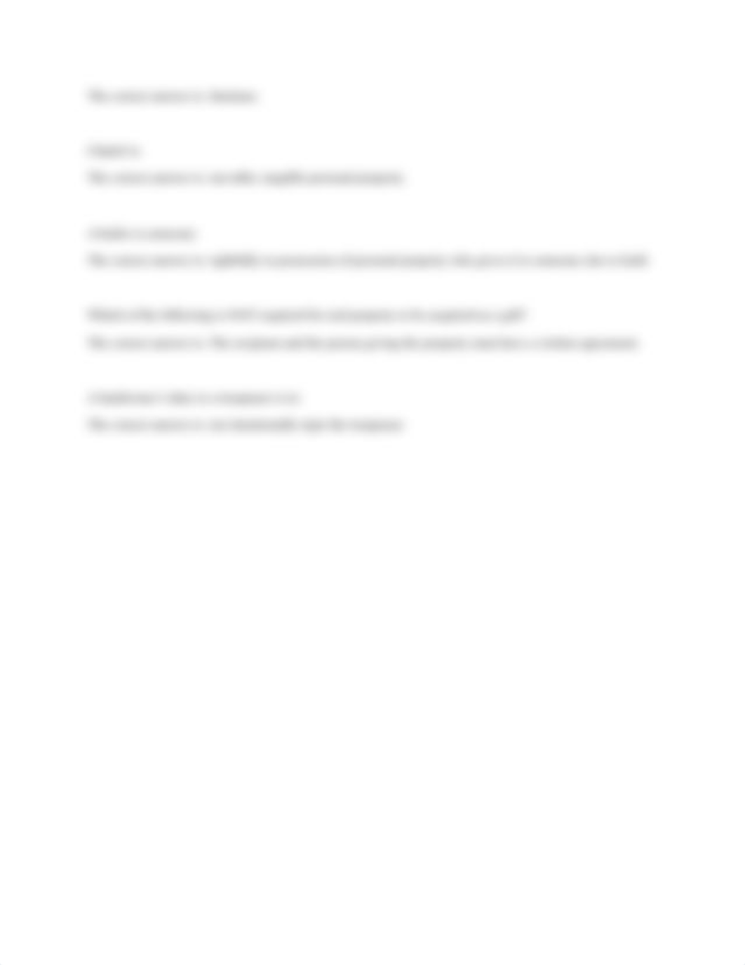 BUS205 BUSINESS LAW AND ETHICS - UNIT 5.pdf_dcw89daqnfg_page2