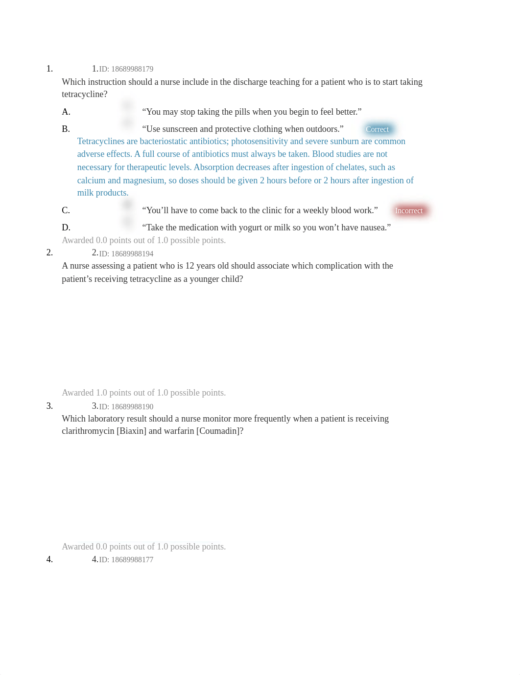 Lehne 86-88.docx_dcw8ba3tlrx_page1