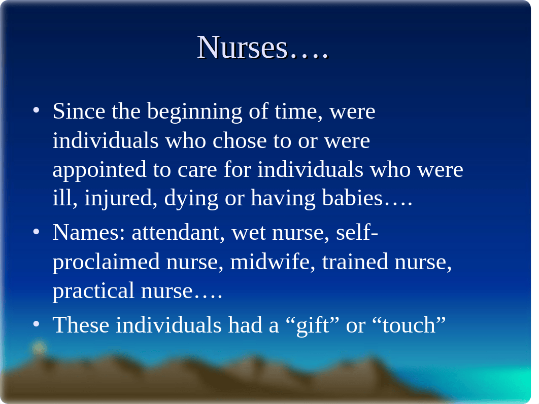 Nursing Presentation role transition.ppt_dcw8cyp22pn_page2