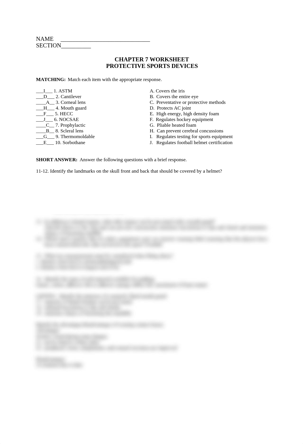 Correct Chapter 7 Worksheet (1).docx_dcw8g3x1j6b_page1