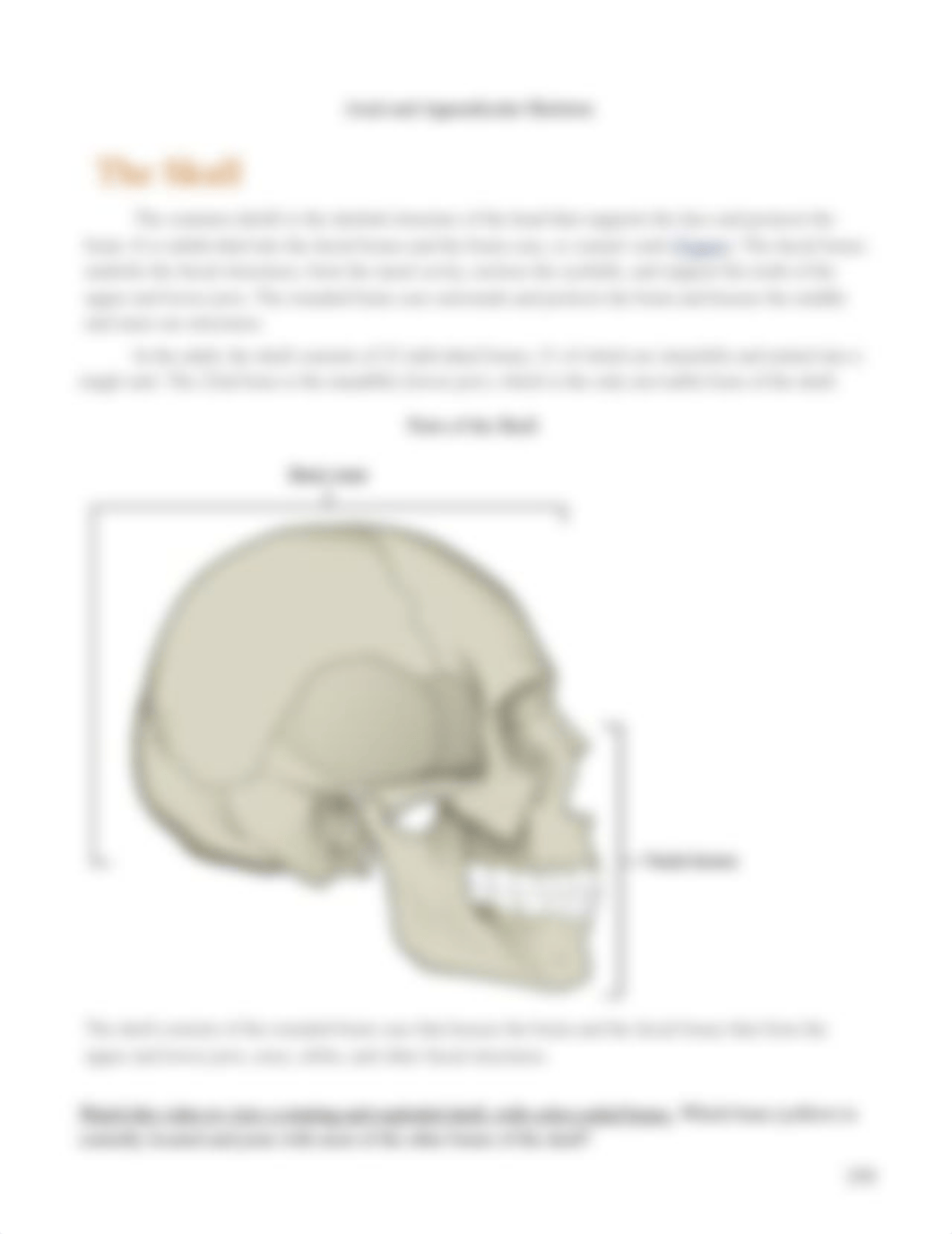 Introduction to Human Body Systems and Related Medical Terminology -Part 2.pdf_dcw8gfhkrmp_page3