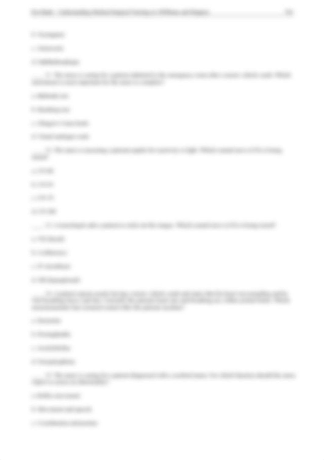 MSN6-Chapter 47. Neurologic System Function, Assessment, and Therapeutic Measures.pdf_dcw8l0h25n3_page3