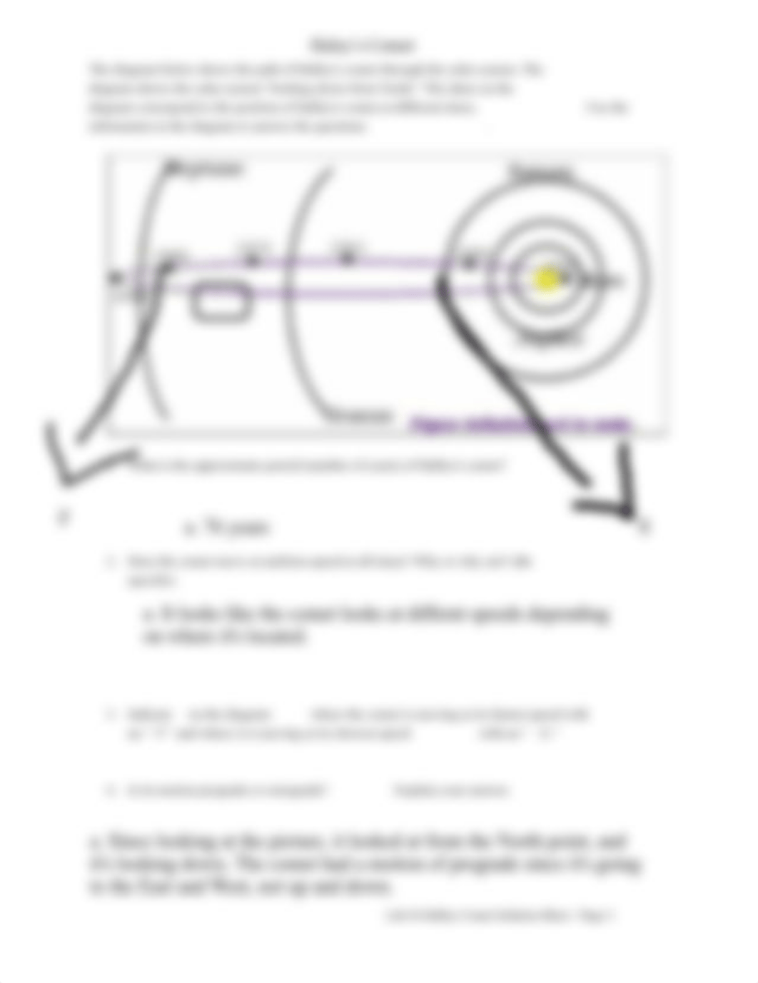 LAB 6 - finished_dcw8lo4kdyu_page2